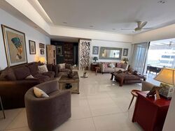 The Interlace (D4), Condominium #530276831